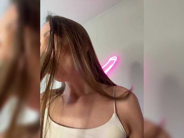 Preview of hot_honey