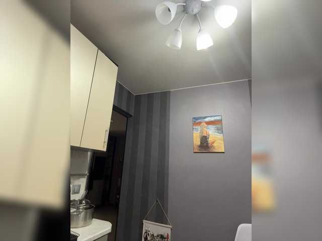 hothoneybabe's BongaCams show and profile