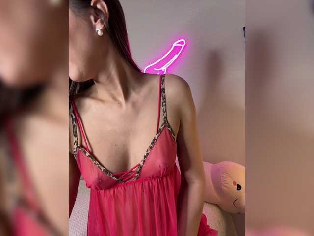 модель hothoneybabe