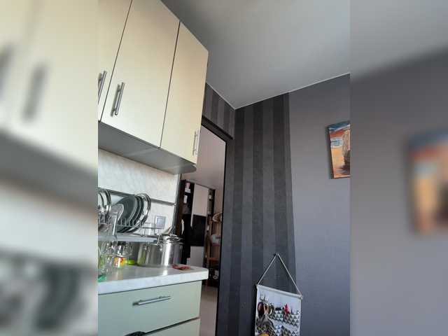  hothoneybabe chat room