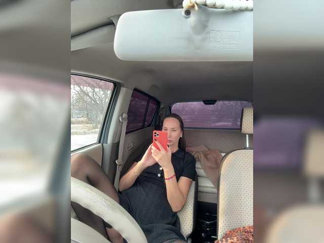 hothoneybabe's BongaCams show and profile