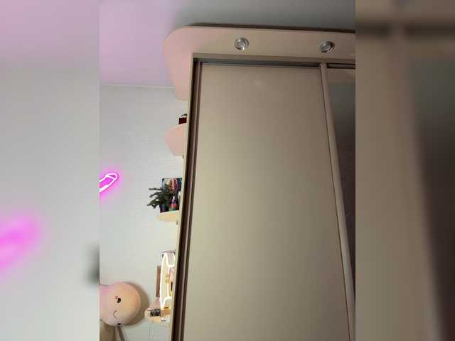 hothoneybabe's BongaCams show and profile