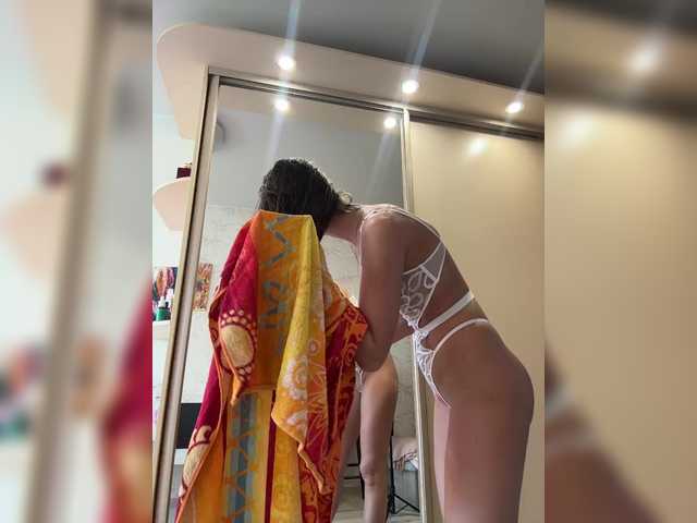 HOT_honey