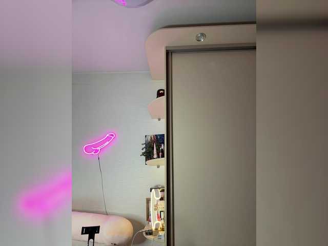 BongaCams hothoneybabe is Freechat hothoneybabe — Send love!!!Countdow: !!! Naked and dildo in pussy !!! @remain remaining