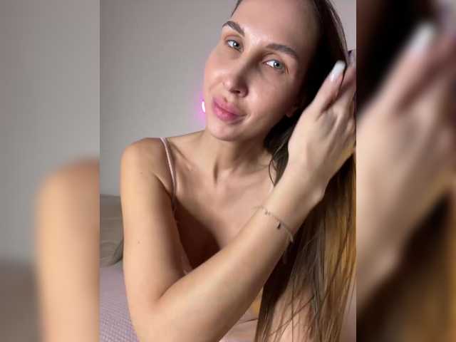  hothoneybabe chat room