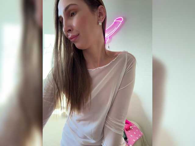 hothoneybabe's BongaCams show and profile