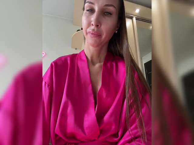 Preview of hot_honey