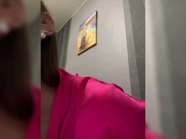 секс hothoneybabe