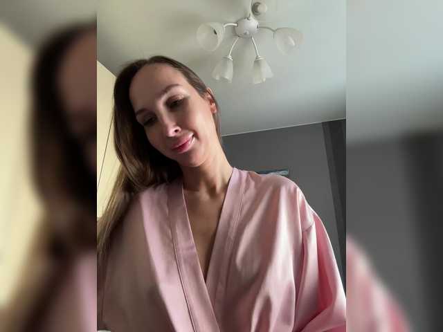 hothoneybabe from BongaCams is Freechat