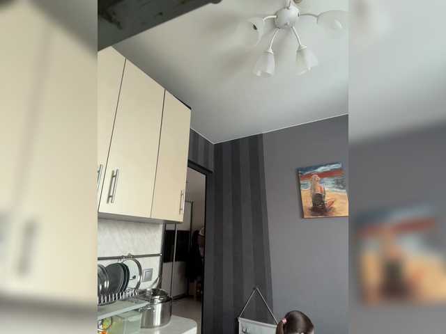 hothoneybabe's BongaCams show and profile