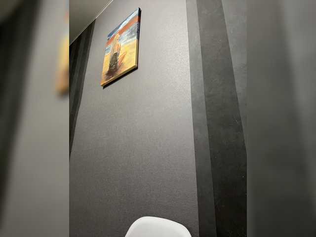 hothoneybabe's BongaCams show and profile