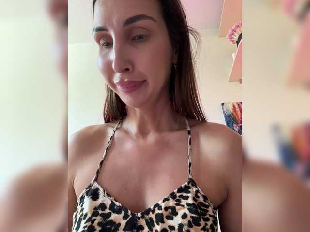 HOT_honey