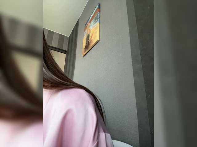 hothoneybabe — Send love!!!Countdow: !!! Dildo in the pussy !!! @remain remaining