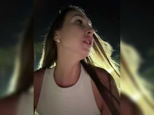 go to chat with HOT_honey