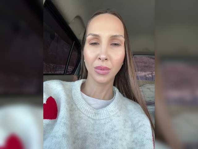 BongaCams hothoneybabe is Freechat hothoneybabe — Send love!!!Countdow: !!! FOR A VACATION AND A BIRTHDAY GIFT (3.02) !!! @remain remaining