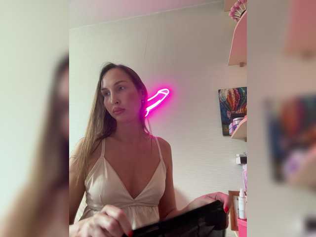 HOT_honey