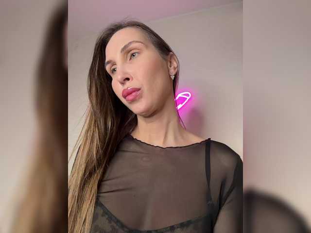 Preview of hot_honey