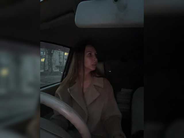 hothoneybabe's BongaCams show and profile