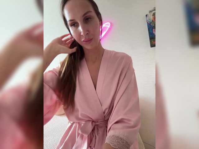 hothoneybabe — Send love!!!Countdow: !!! Naked and dildo in pussy !!! @remain remaining