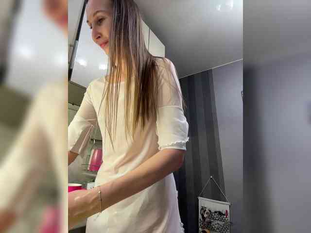 hothoneybabe hothoneybabe