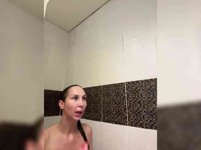 hothoneybabe hothoneybabe