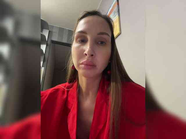 HOT_honey webcam