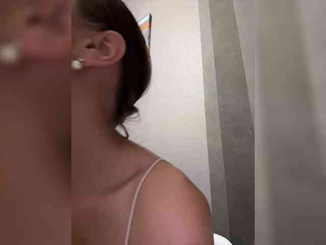 hothoneybabe hothoneybabe