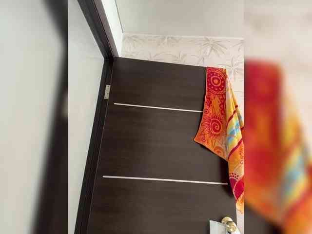 hothoneybabe hothoneybabe