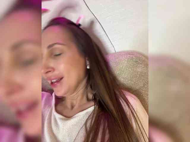 hothoneybabe hothoneybabe