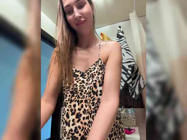 HOT_honey webcam