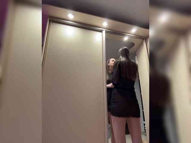 hothoneybabe hothoneybabe