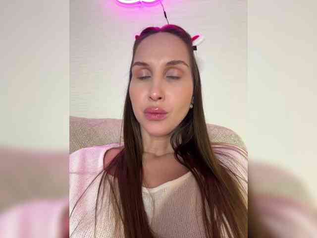 hothoneybabe hothoneybabe