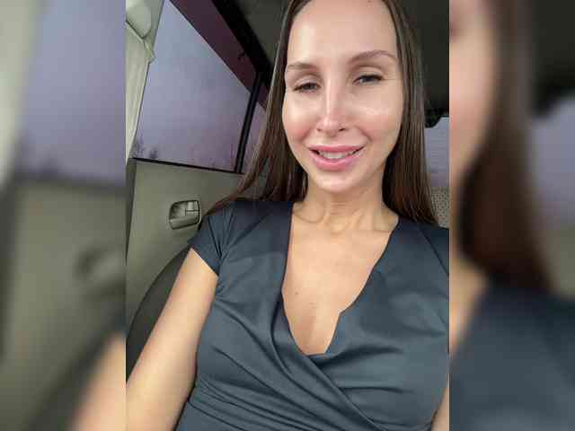 hothoneybabe hothoneybabe