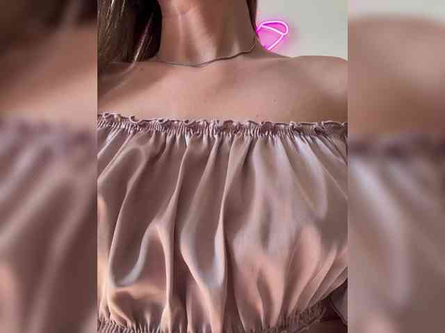 HOT_honey webcam