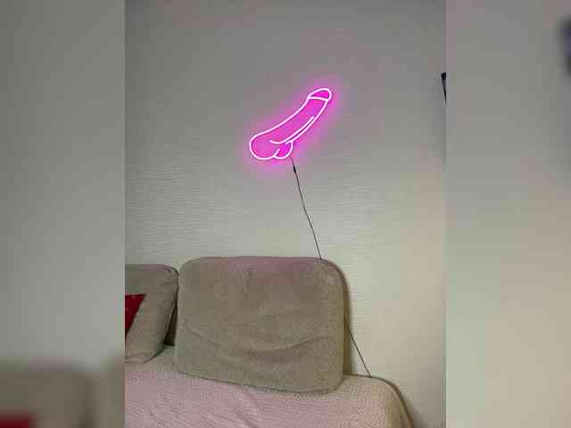 hothoneybabe hothoneybabe