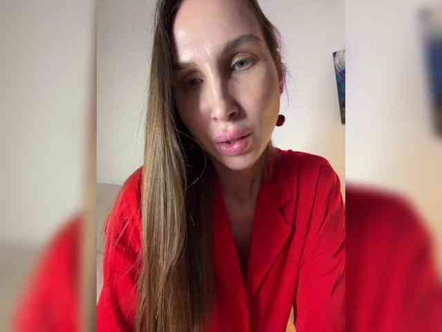 HOT_honey webcam