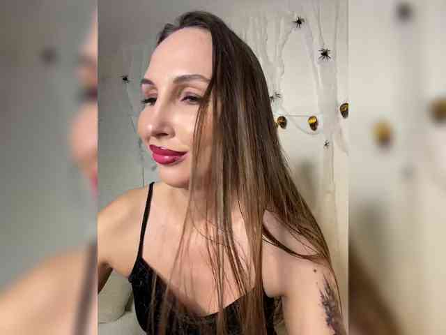 hothoneybabe hothoneybabe