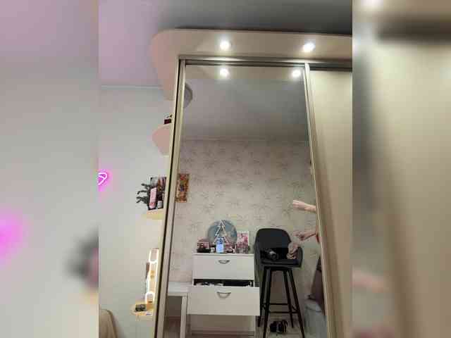 hothoneybabe hothoneybabe