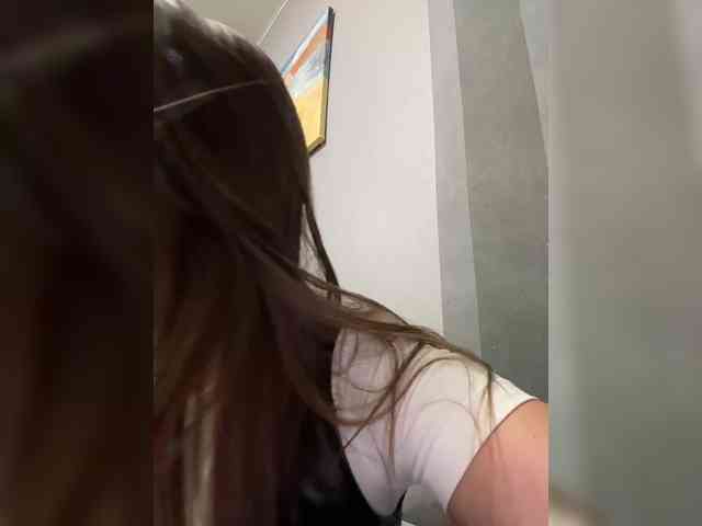 hothoneybabe hothoneybabe