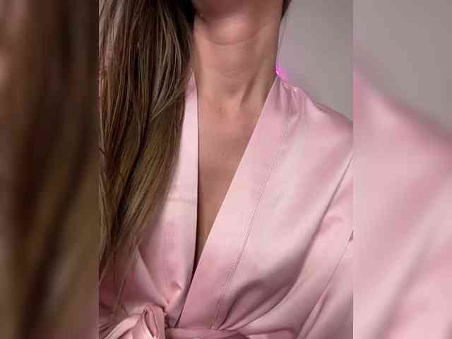 hothoneybabe hothoneybabe