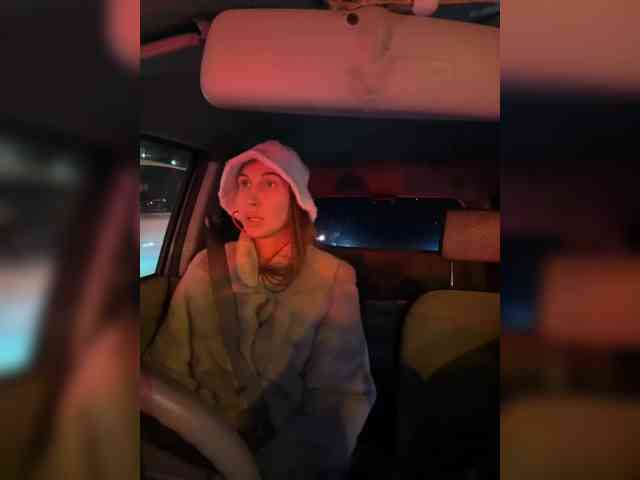 live cams porn Hothoneybabe