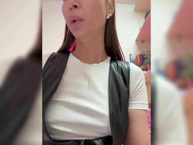 hothoneybabe hothoneybabe