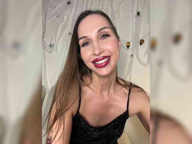 hothoneybabe hothoneybabe