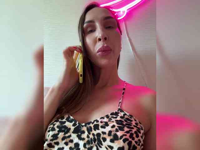 HOT_honey webcam