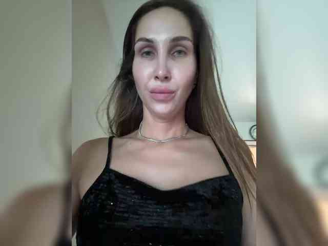 porno cam Hothoneybabe