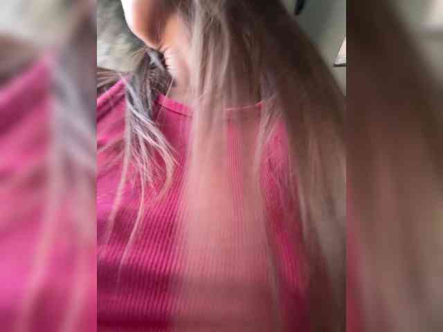 live cams porn Hothoneybabe