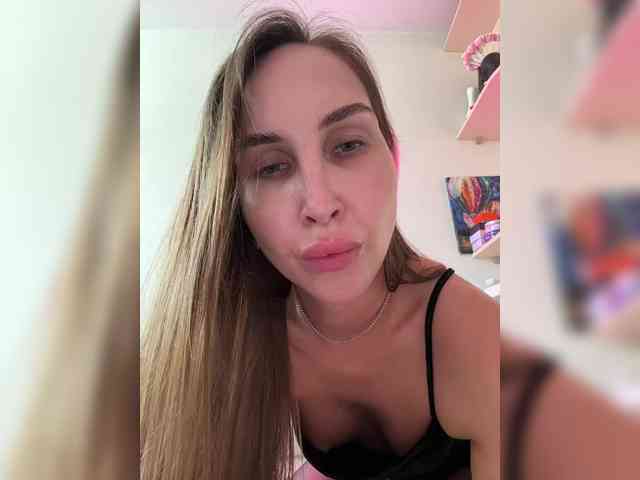 HOT_honey webcam