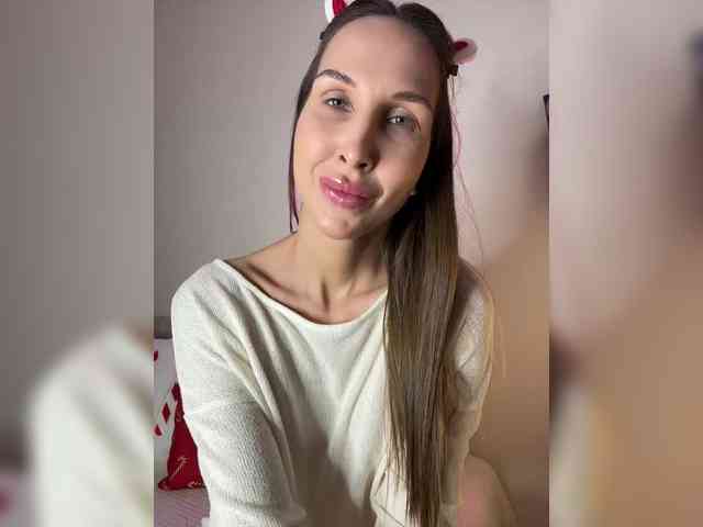 hothoneybabe hothoneybabe