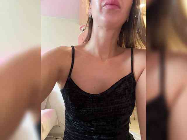 HOT_honey webcam