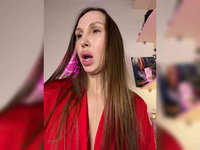 hothoneybabe hothoneybabe